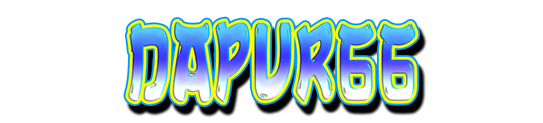 DAPUR66